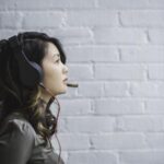 2025249期开奖结果最新公布与完整号码查询 s8otzp2g