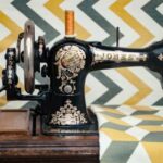 2025239期3D开奖结果最新公布,快来看看你中奖了吗? sjds500