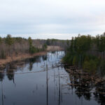 2025227期开奖结果公布最新中奖号码查询 sz549yhm