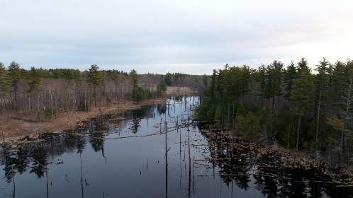 2025227期开奖结果公布最新中奖号码查询 2025227期开奖结果公布最新中奖号码查询