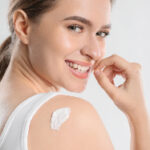 2025234期福彩3D开奖号码结果查询 tp2jkbl6