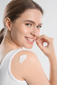 2025234期福彩3D开奖号码结果查询 2025234期福彩3D开奖号码结果查询