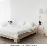 2025243期3D开奖结果最新公布,中奖号码揭晓 u1sfb