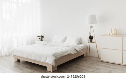 2025243期3D开奖结果最新公布,中奖号码揭晓 2025243期3D开奖结果最新公布,中奖号码揭晓