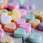 2025234期开奖号码正式公布,快来看看你中奖了吗? uq19iz6y3