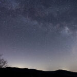 2025262期开奖号码已公布,快来看看你中奖了吗? z25n9236d