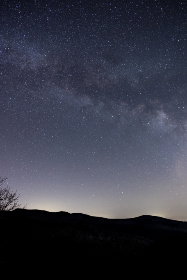 2025262期开奖号码已公布,快来看看你中奖了吗? 2025262期开奖号码已公布,快来看看你中奖了吗?