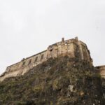 2025239期最新开奖结果查询与中奖号码公布 z69s8qelr8